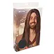 Boland John's Wig Boland John's Wig