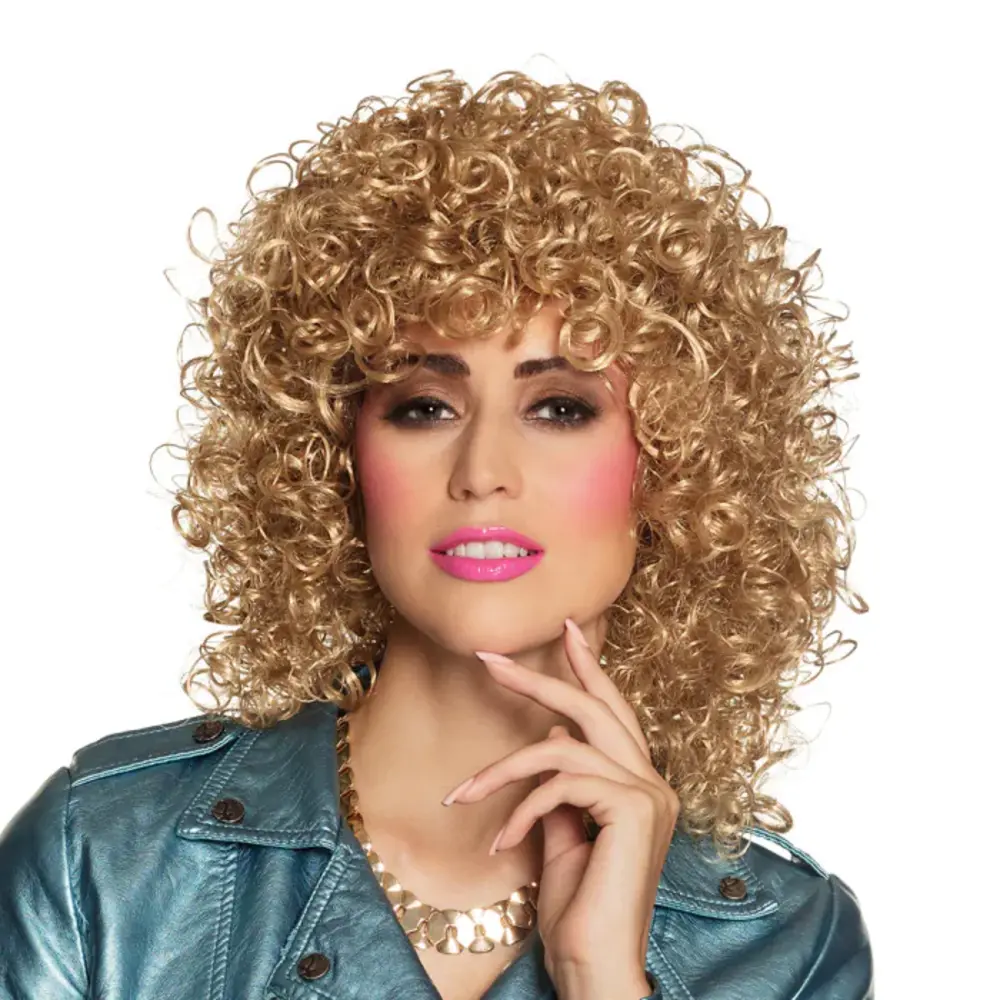 Boland Wig Club Boland Wig Club