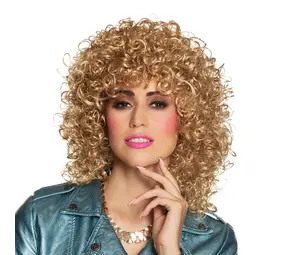 Boland Pruik Club Boland Pruik Club