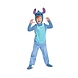 Disguise Stitch Costume Kids Deluxe | 5-6 years