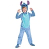Disguise Stitch Costume Kids Deluxe | 5-6 years Disguise Stitch Costume Kids Deluxe | 5-6 years