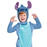 Disguise Costume de Stitch Deluxe pour enfants | 5-6 ans Disguise Costume de Stitch Deluxe pour enfants | 5-6 ans