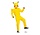 Déguisement Pikachu Pokémon pour enfants