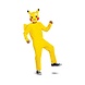 Disguise Pokémon Pikachu Kostüm für Kinder