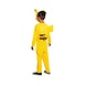 Disguise Pokémon Pikachu Kostüm für Kinder