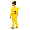 Disguise Pokémon Pikachu Kostüm für Kinder Disguise Pokémon Pikachu Kostüm für Kinder