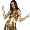 Godan Disco Diva Jumpsuit Godan Disco Diva Jumpsuit