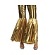 Godan Combinaison Disco Diva