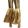 Godan Combinaison Disco Diva Godan Combinaison Disco Diva