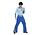 Men's Disco Outfit