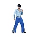 Godan Disco-Outfit für Herren