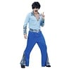 Godan Disco-Outfit für Herren Godan Disco-Outfit für Herren