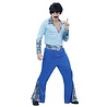 Godan Disco Outfit Heren
