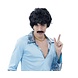 Godan Men's Disco Outfit