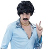 Godan Disco Outfit Heren