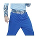 Godan Tenue disco pour hommes