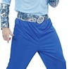 Godan Tenue disco pour hommes Godan Tenue disco pour hommes