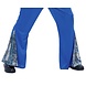 Godan Tenue disco pour hommes
