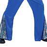 Godan Disco Outfit Heren
