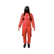 Godan Squid Game Square Women's Costume