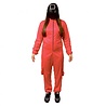 Godan Squid Game Square Women's Costume