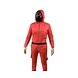 Godan Squid Game Circle Men's Costume