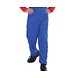 Godan Super Mario Costume for Kids
