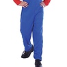 Godan Déguisement Super Mario pour enfants Godan Déguisement Super Mario pour enfants