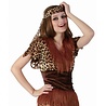 Godan Costume d'habitant des cavernes Godan Costume d'habitant des cavernes