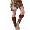 Godan Costume d'habitant des cavernes Godan Costume d'habitant des cavernes
