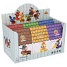 Henbrandt Jeu de construction d'oiseaux en blocs | à la pièce Henbrandt Jeu de construction d'oiseaux en blocs | à la pièce