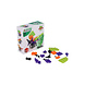 Henbrandt Insect Building Blocks Set | per piece