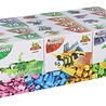 Henbrandt Insect Building Blocks Set | per piece Henbrandt Insect Building Blocks Set | per piece