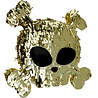 Folat Piñata Crâne et Os de Pirate pour Fête de Pirates 50x50cm | à l'unité Folat Piñata Crâne et Os de Pirate pour Fête de Pirates 50x50cm | à l'unité