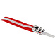 Folat Piratenparty-Zungen, 40 cm | 6 Stück