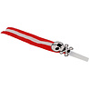 Folat Pirate Party Roltongen 40cm | 6 stuks Folat Pirate Party Roltongen 40cm | 6 stuks