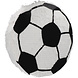 Folat Piñata de football fantastique 50x50cm | à l'unité
