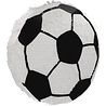Folat Fantastic Football Pinata 50x50cm | per piece Folat Fantastic Football Pinata 50x50cm | per piece
