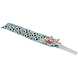 Folat Fantastic Football Roll Tongues 28cm | 6 pieces