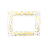 Paper Dreams Bilderrahmen „Just Married“ 66 x 85 cm | pro Set Paper Dreams Bilderrahmen „Just Married“ 66 x 85 cm | pro Set