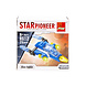 LG Imports Space Building Blocks Set | per piece