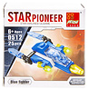 LG Imports Space Building Blocks Set | per piece LG Imports Space Building Blocks Set | per piece