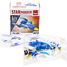 LG Imports Weltraum-Bausteine-Set | pro Stück LG Imports Weltraum-Bausteine-Set | pro Stück