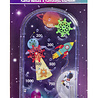 LG Imports Space Pinball Game 13cm | 6 pieces LG Imports Space Pinball Game 13cm | 6 pieces