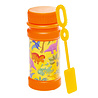 LG Imports Dinosaurus Bellenblaas 50ml | 4 stuks