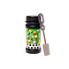 LG Imports Fußball-Seifenblasenmaschine 60 ml | 4 Stück