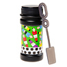 LG Imports Fußball-Seifenblasenmaschine 60 ml | 4 Stück LG Imports Fußball-Seifenblasenmaschine 60 ml | 4 Stück