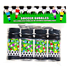 LG Imports Fußball-Seifenblasenmaschine 60 ml | 4 Stück LG Imports Fußball-Seifenblasenmaschine 60 ml | 4 Stück