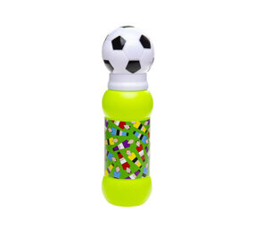 LG Imports Souffleur de bulles de football 240 ml | à ​​l'unité