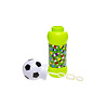 LG Imports Football Bubble Blower 240ml | per piece